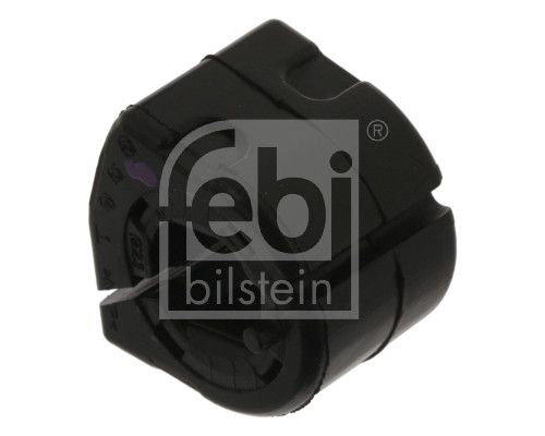 Suspension, stabilisateur - 39681 FEBI BILSTEIN
