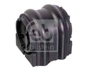 Suspension, stabilisateur - 180581 FEBI BILSTEIN