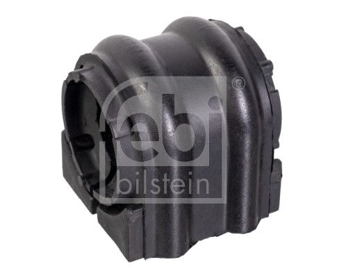 Suspension, stabilisateur - 180581 FEBI BILSTEIN