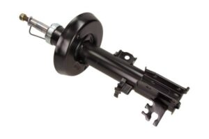 Amortisseur - 11-0138 MAXGEAR