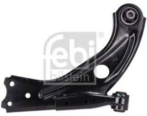 Bras de liaison, suspension de roue - 180059 FEBI BILSTEIN