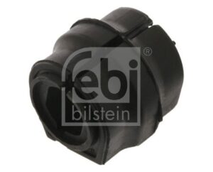 Suspension, stabilisateur - 40187 FEBI BILSTEIN
