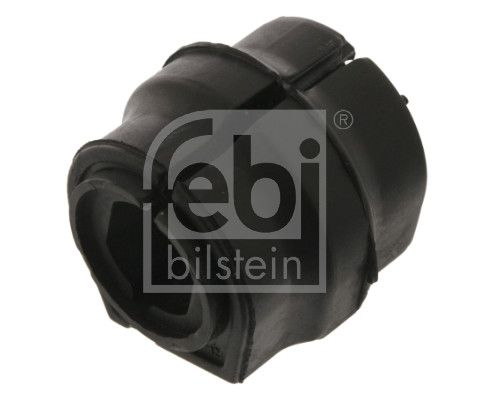 Suspension, stabilisateur - 40187 FEBI BILSTEIN