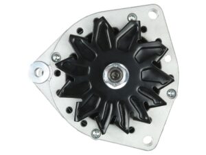 Alternateur - A0002 AS-PL