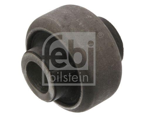 Suspension, bras de liaison - 37993 FEBI BILSTEIN