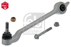Bras de liaison, suspension de roue - 34655 FEBI BILSTEIN