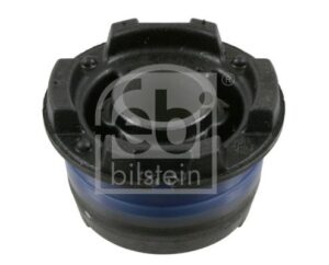 Suspension, corps de l'essieu - 22955 FEBI BILSTEIN