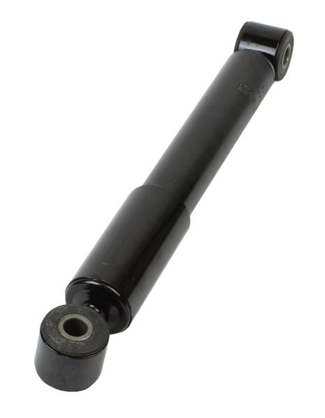 Amortisseur IVECO Arr. DAILY 99- - 11-1433 MAXGEAR – Image 2