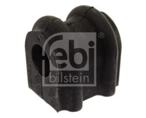 Suspension, stabilisateur - 41582 FEBI BILSTEIN