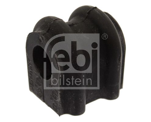 Suspension, stabilisateur - 41582 FEBI BILSTEIN
