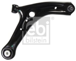 Bras de liaison, suspension de roue - 175398 FEBI BILSTEIN