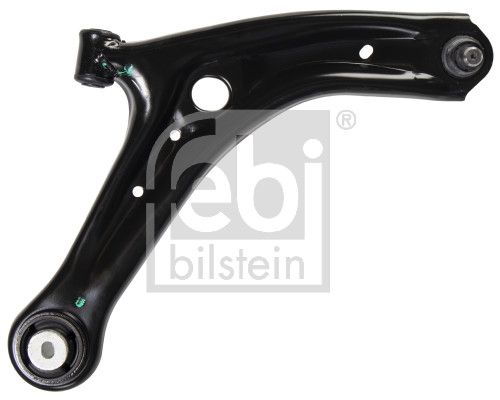 Bras de liaison, suspension de roue - 175398 FEBI BILSTEIN