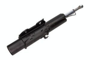 Amortisseur - 11-0402 MAXGEAR
