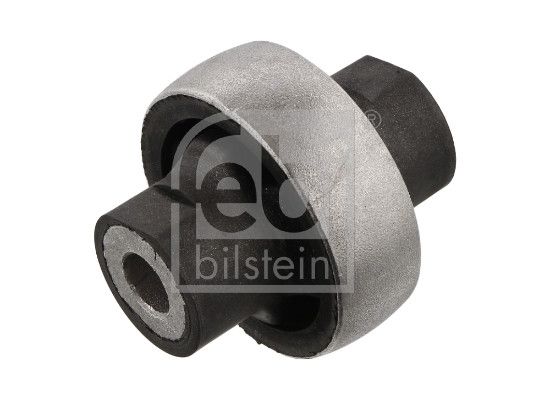 Suspension, bras de liaison - 36282 FEBI BILSTEIN