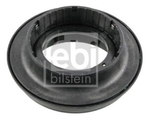 Roulement, coupelle de suspension - 186576 FEBI BILSTEIN