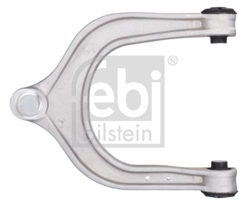 Bras de liaison, suspension de roue - 185352 FEBI BILSTEIN – Image 2