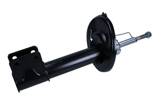 Amortisseur - 11-0892 MAXGEAR