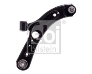 Bras de liaison, suspension de roue - 107908 FEBI BILSTEIN