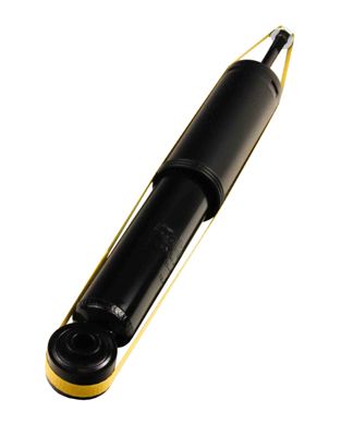 Amortisseur - 11-1140 MAXGEAR – Image 2