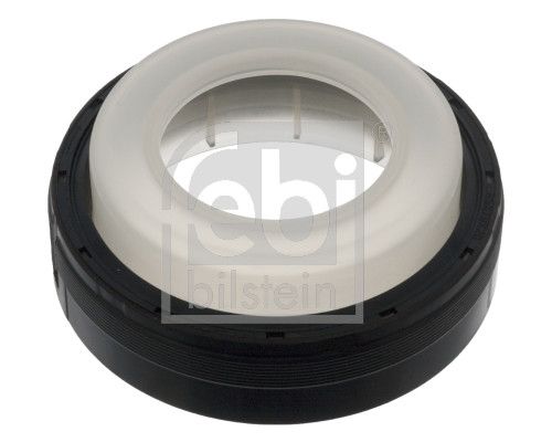 Bague d'étanchéité, vilebrequin - 47566 FEBI BILSTEIN