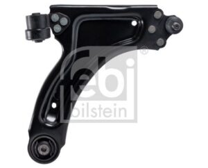 Bras de liaison, suspension de roue - 23798 FEBI BILSTEIN