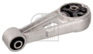 Support moteur - 172987 FEBI BILSTEIN