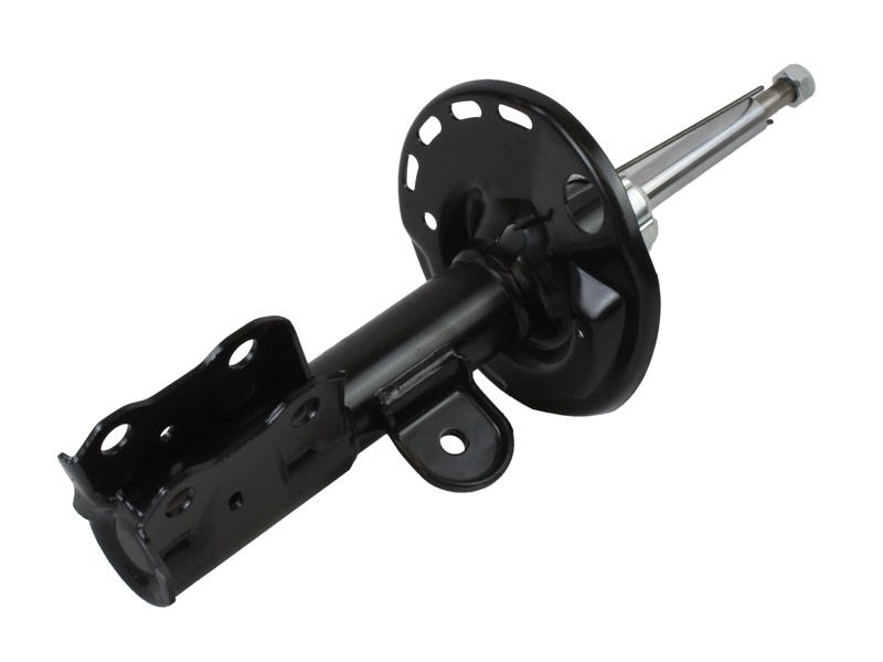 Amortisseur TOYOTA Av. PRIUS 1.8 Hybride 04.09- PR - 11-1681 MAXGEAR – Image 2
