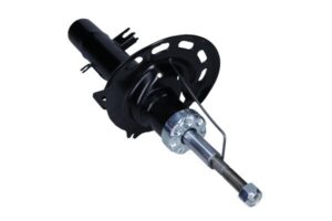 Amortisseur - 11-1100 MAXGEAR