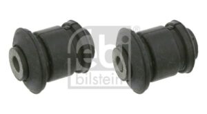 Suspension, bras de liaison - 24212 FEBI BILSTEIN