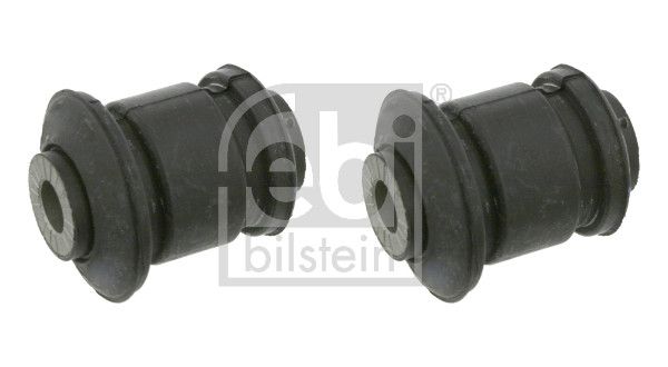 Suspension, bras de liaison - 24212 FEBI BILSTEIN