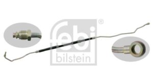 Tuyau hydraulique, direction - 27180 FEBI BILSTEIN