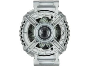 Alternateur - A0746S AS-PL
