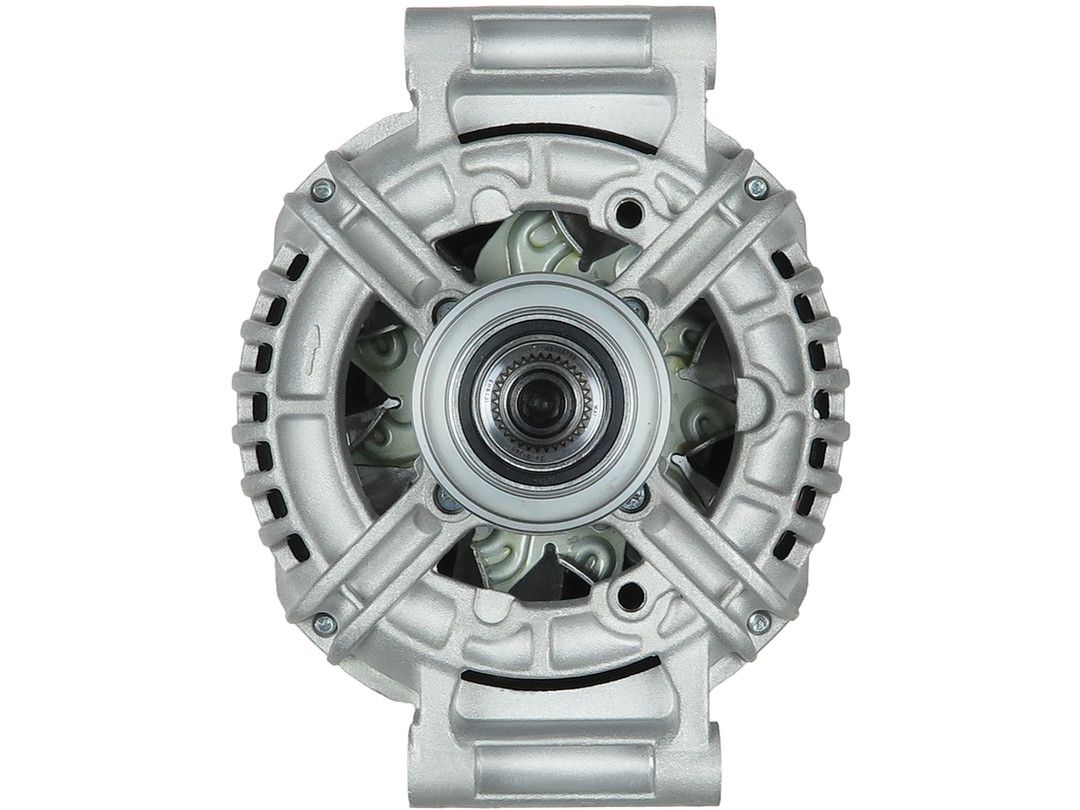 Alternateur - A0746S AS-PL