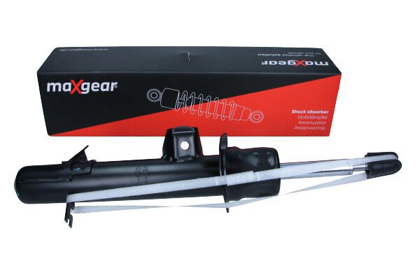 Amortisseur - 11-1045 MAXGEAR – Image 3