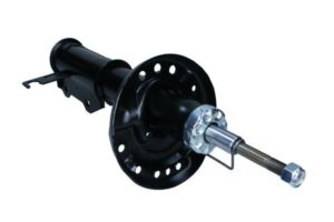Amortisseur - 11-1090 MAXGEAR