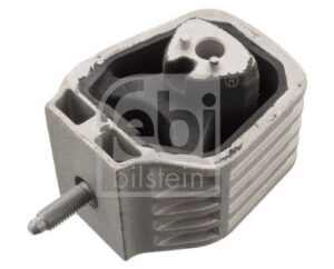 Support moteur - 26595 FEBI BILSTEIN