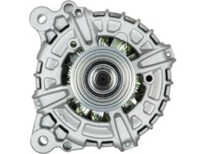 Alternateur - A0757S AS-PL