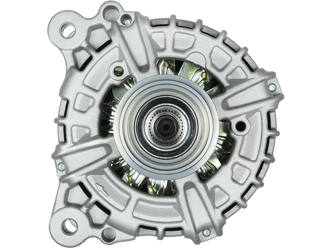 Alternateur - A0757S AS-PL