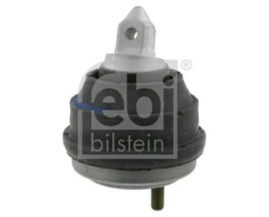 Support moteur - 18509 FEBI BILSTEIN