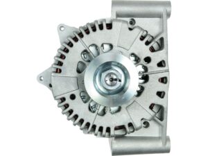 Alternateur - A9188 AS-PL