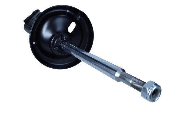 Amortisseur - 11-0242 MAXGEAR – Image 2
