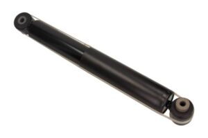 Amortisseur - 11-0501 MAXGEAR
