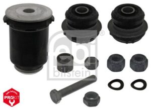 Suspension, bras de liaison - 05388 FEBI BILSTEIN
