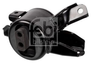 Support moteur - 172989 FEBI BILSTEIN