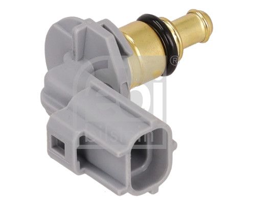 Sonde de température, liquide de refroidissement - 106734 FEBI BILSTEIN – Image 2