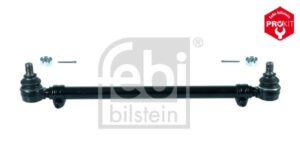 Barre de direction - 170090 FEBI BILSTEIN