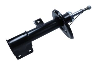Amortisseur - 11-0891 MAXGEAR