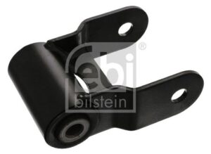 Suspension, ressort à lames - 48314 FEBI BILSTEIN