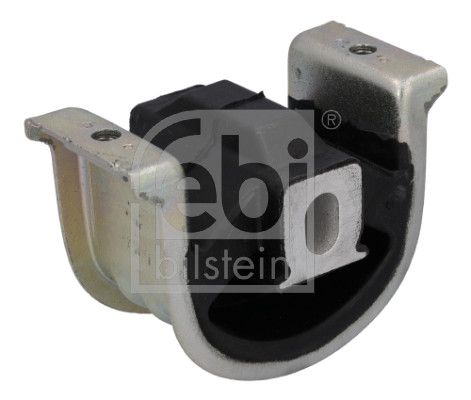Support moteur - 26630 FEBI BILSTEIN – Image 2