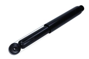 Amortisseur - 11-0914 MAXGEAR
